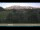 Webcam in Oberaudorf, 5.4 km