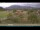Webcam in Oberaudorf, 2.1 mi away