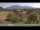 Webcam in Oberaudorf, 3.2 mi away