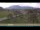 Webcam in Oberaudorf, 7.8 km