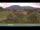 Webcam in Oberaudorf, 6.9 km entfernt