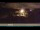 Webcam in Oberaudorf, 5.5 km entfernt