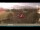 Webcam in Oberaudorf, 11 km