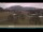 Webcam in Oberaudorf, 3.2 mi away