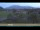 Webcam in Oberaudorf, 3.2 mi away