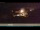 Webcam in Oberaudorf, 5.4 km