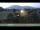 Webcam in Oberaudorf, 9 km entfernt
