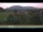 Webcam in Oberaudorf, 5.4 km
