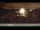 Webcam in Oberaudorf, 5.5 km entfernt