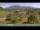 Webcam in Oberaudorf, 2.7 mi away