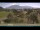 Webcam in Oberaudorf, 11 km entfernt