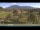 Webcam in Oberaudorf, 8.3 km