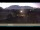 Webcam in Oberaudorf, 6.9 km entfernt