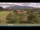 Webcam in Oberaudorf, 4.7 km