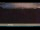Webcam in Oberaudorf, 4.7 mi away