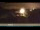 Webcam in Oberaudorf, 2.1 mi away