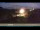 Webcam in Oberaudorf, 11 km