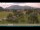 Webcam in Oberaudorf, 10.2 km