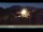 Webcam in Oberaudorf, 4.7 mi away
