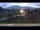 Webcam in Oberaudorf, 11.7 km
