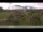 Webcam in Oberaudorf, 4.2 mi away