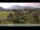 Webcam in Oberaudorf, 8.3 km