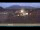 Webcam in Oberaudorf, 8.3 km