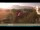 Webcam in Oberaudorf, 4.7 km