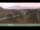 Webcam in Oberaudorf, 0.4 mi away