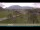 Webcam in Oberaudorf, 4.7 km