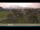 Webcam in Oberaudorf, 4.7 km