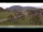 Webcam in Oberaudorf, 11 km