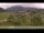 Webcam in Oberaudorf, 8.3 km