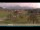 Webcam in Oberaudorf, 3.2 mi away