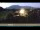 Webcam in Oberaudorf, 3.2 mi away
