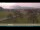 Webcam in Oberaudorf, 11 km