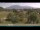 Webcam in Oberaudorf, 4 mi away