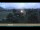 Webcam in Oberaudorf, 2.7 mi away