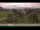 Webcam in Oberaudorf, 8.3 km