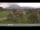 Webcam in Oberaudorf, 7.8 km