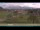 Webcam in Oberaudorf, 7.8 km entfernt