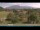 Webcam in Oberaudorf, 10.2 km