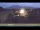 Webcam in Oberaudorf, 2.1 mi away