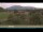 Webcam in Oberaudorf, 3.2 mi away