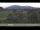 Webcam in Oberaudorf, 8.3 km entfernt