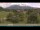 Webcam in Oberaudorf, 2.7 mi away