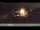 Webcam in Oberaudorf, 5.4 km