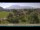 Webcam in Oberaudorf, 4.8 mi away