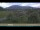 Webcam in Oberaudorf, 3.2 mi away
