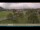 Webcam in Oberaudorf, 1.8 mi away